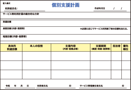 イメージ写真