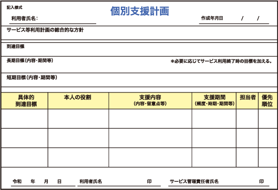 イメージ写真